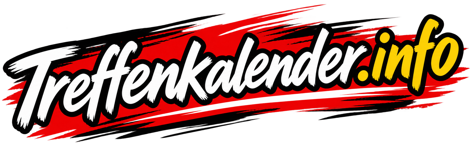 treffenkalender.info